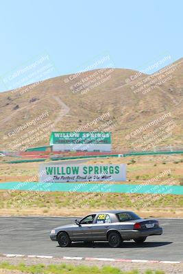 media/Jun-03-2023-Speed Ventures (Sat) [[bf3f317a10]]/Purple/turn 1/